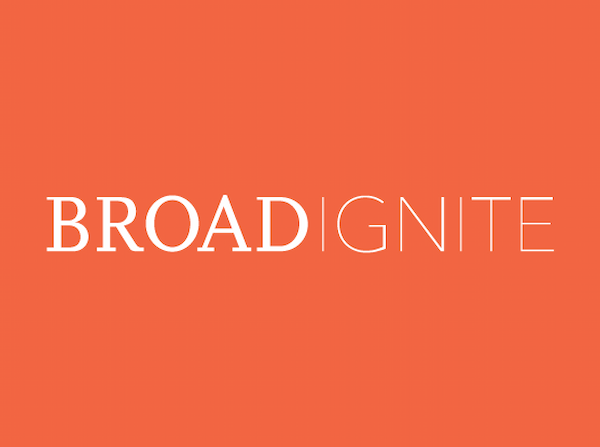 BroadIgnite
