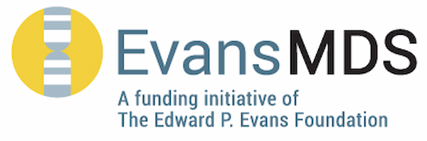 Edward P. Evans Foundation
