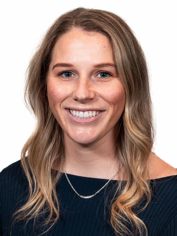 Abigail Durney